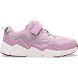 Saucony Flash A/C 2.0 Sneakers Kinderen Roze | YQN576389