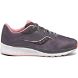 Saucony Guide 14 Sneakers Kinderen Roze Grijs | ZTG582413