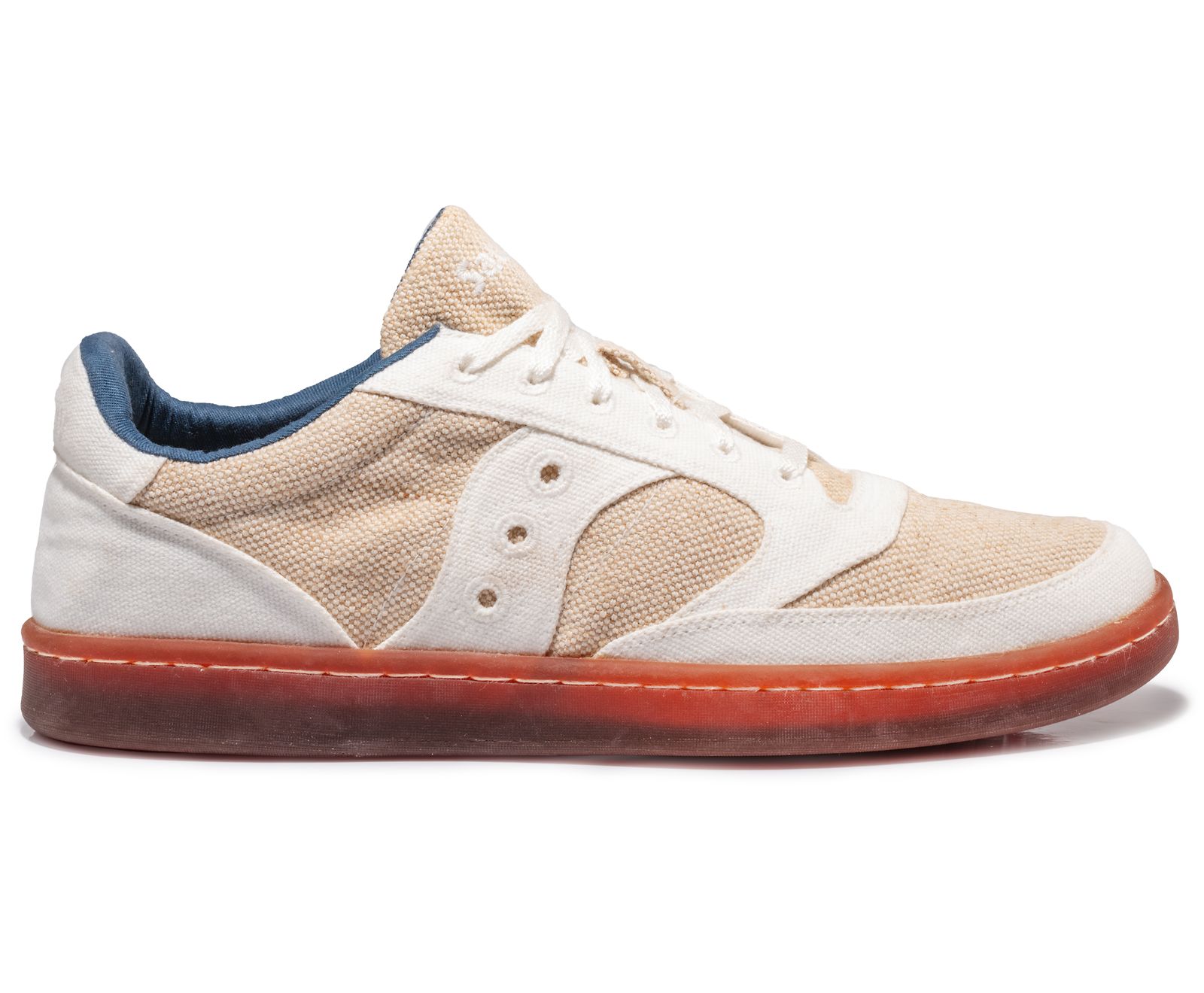 Saucony Jazz Court Rfg Originals Dames Beige | XKT937641