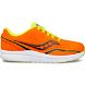 Saucony Kinvara 11 Sneakers Kinderen Oranje | XOH789604