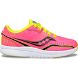 Saucony Kinvara 11 Sneakers Kinderen Roze | GNE809476