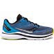 Saucony Kinvara 12 Sneakers Kinderen Donkerblauw | RSA458790