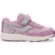 Saucony Ride 10 Jr. Sneakers Kinderen Roze | CUM896125