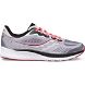 Saucony Ride 14 Sneakers Kinderen Zilver Roze | KVF493158