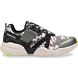 Saucony Vertex Kanten Sneakers Kinderen Olijfgroen Camo | SKR594623