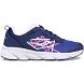 Saucony Wind Kanten Sneakers Kinderen Blauw Roze | WLN703495